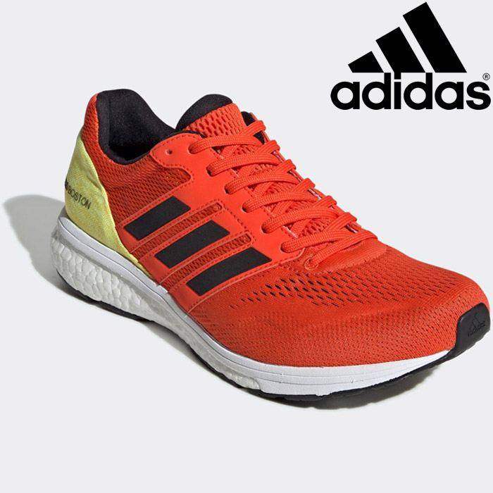 adidas adizero boston 3