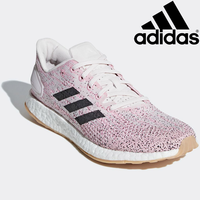 adidas pure boost w