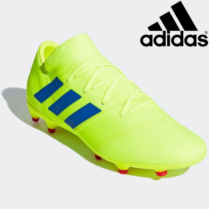 messi trainers sports direct