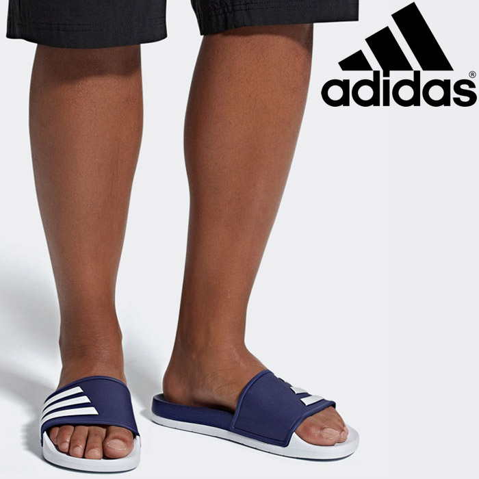 adilette tnd slides