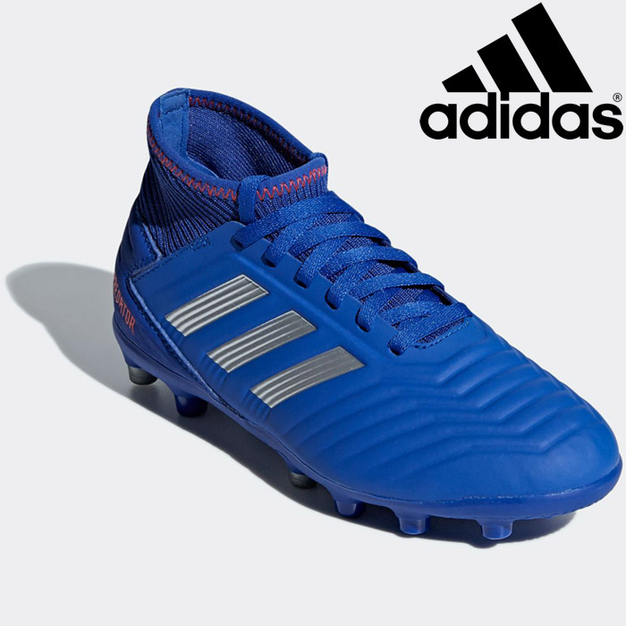 adidas predator 19.3 youth