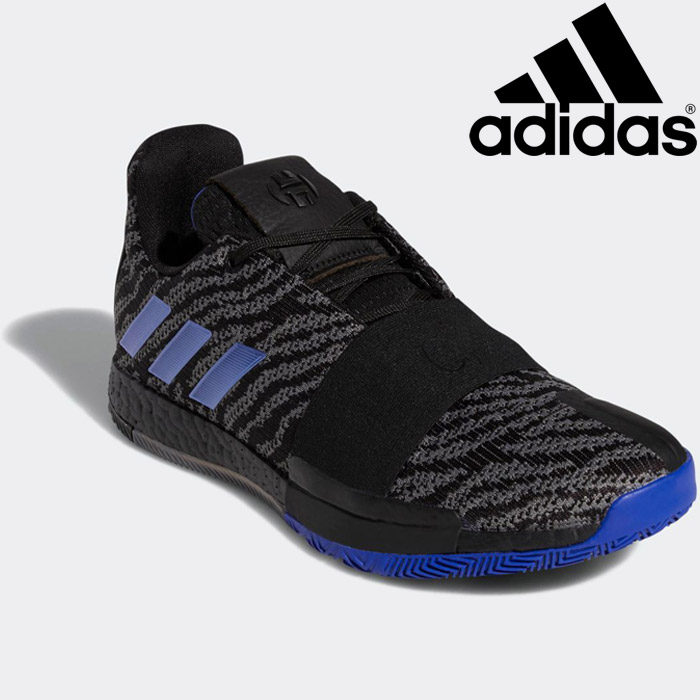 adidas harden 3 buy clothes shoes online
