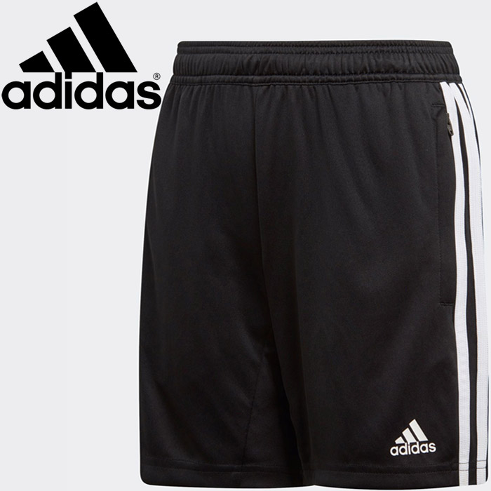 adidas shorts kids adidas shorts kids