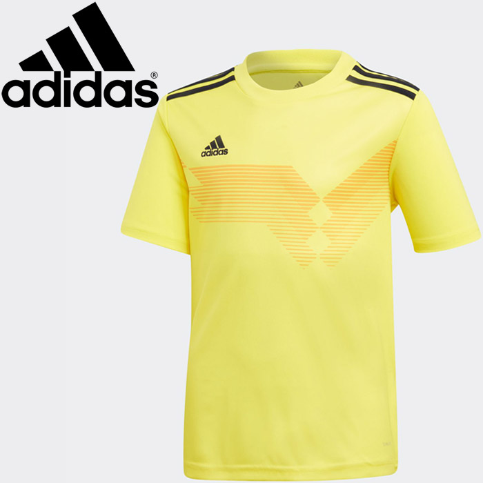 adidas campeon 19