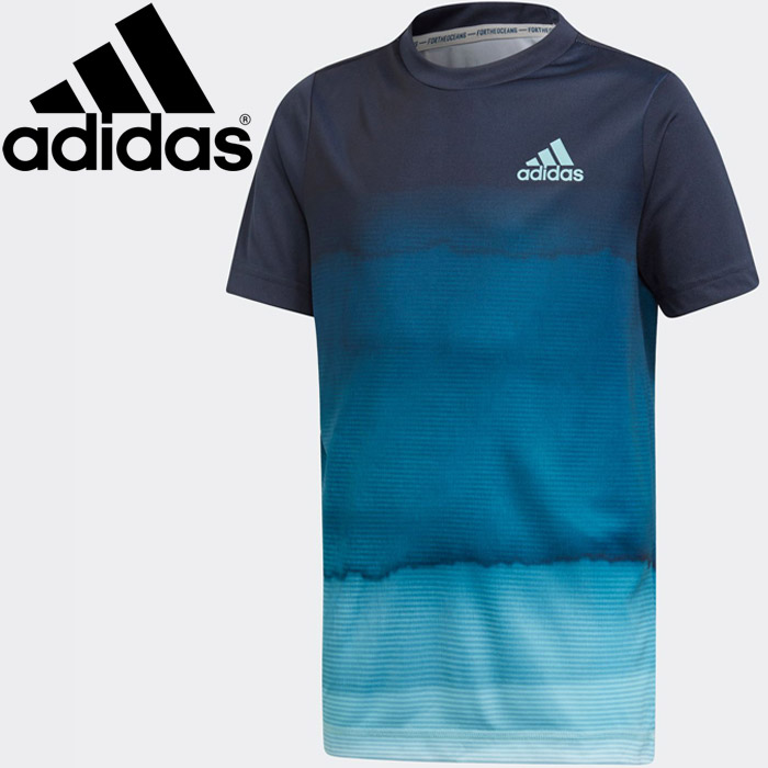 adidas tennis t shirt