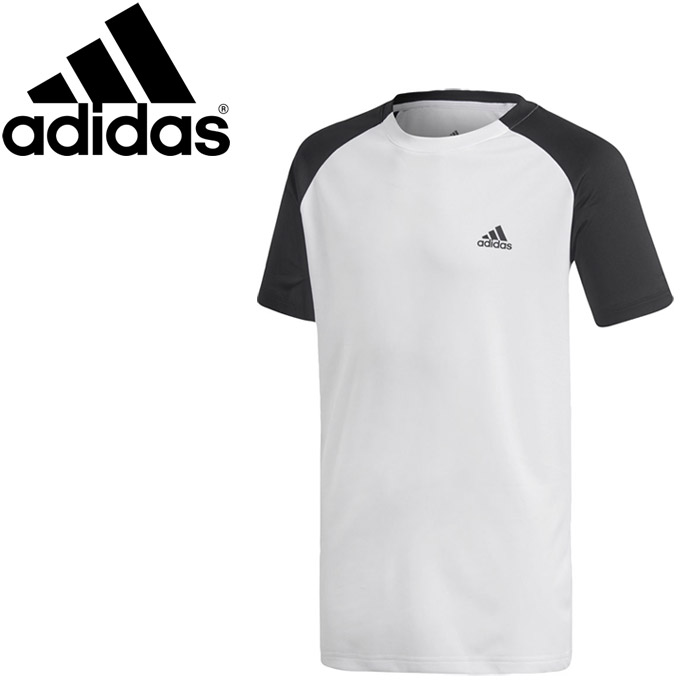 adidas club tee tennis