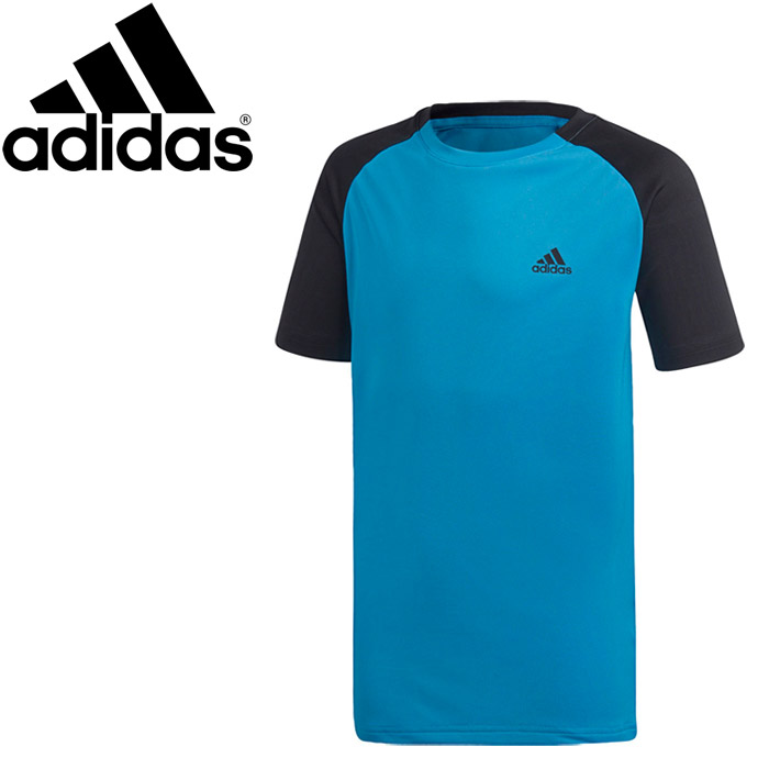 adidas club tee tennis