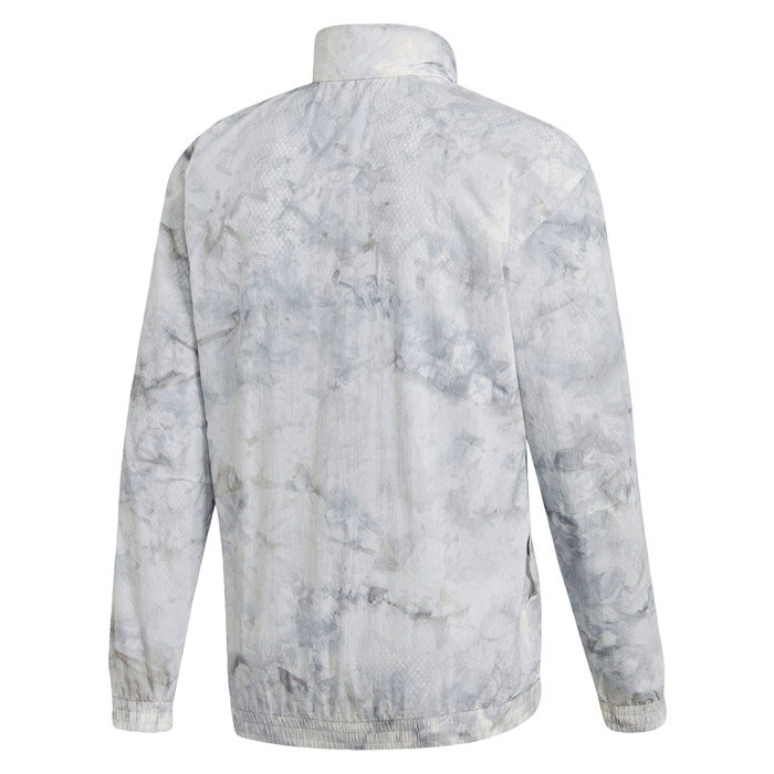adidas spray jacket mens