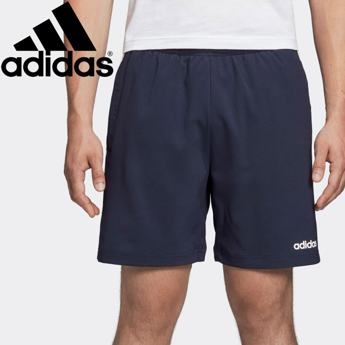 adidas 3 stripe chelsea shorts mens