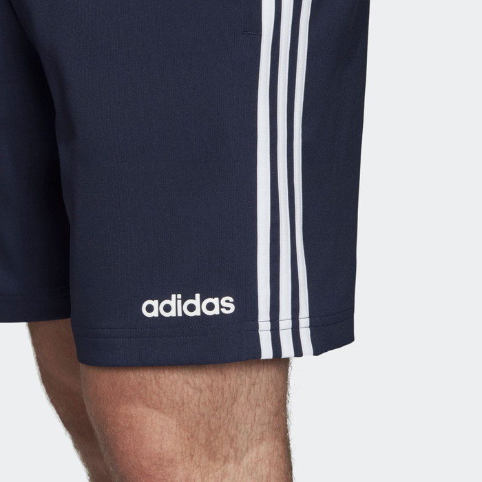 adidas m pg shorts adidas m pg shorts