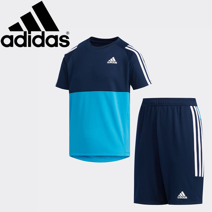 adidas climalite t shirt adidas climalite t shirt