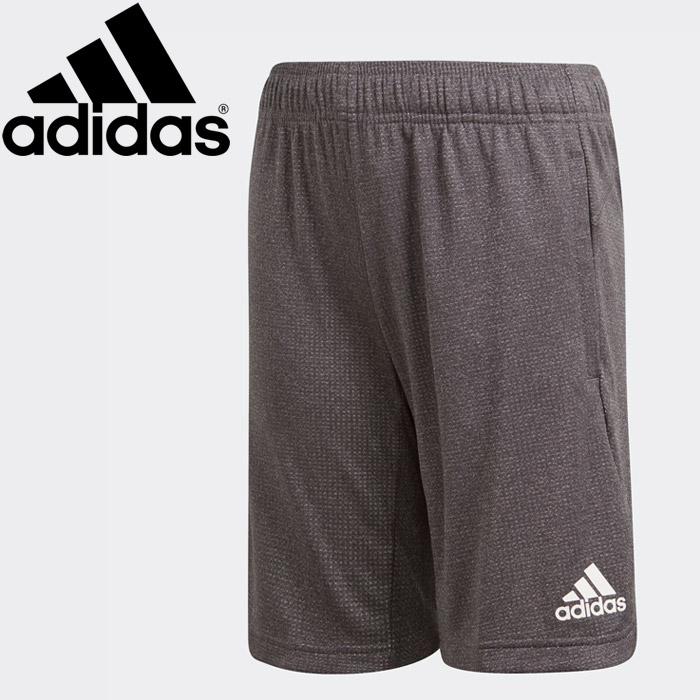 Adidas B TRN CLIMACHILL half underwear youth Boys FTK09 DV1406 Adidas B TRN CLIMACHILL half underwear youth Boys FTK09 DV1406