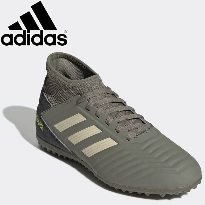 adidas 19.3 predator