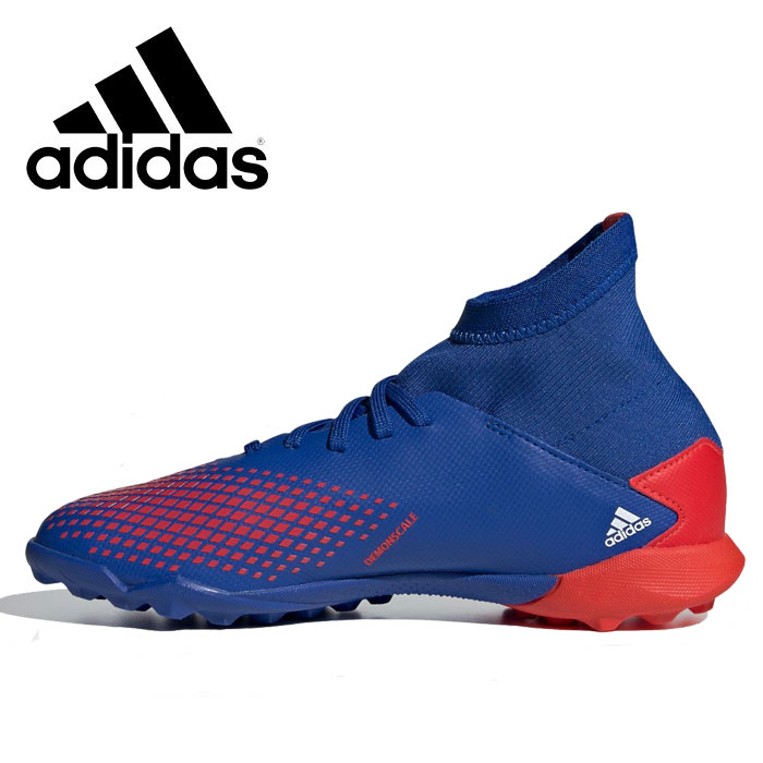 adidas predator futsal shoes