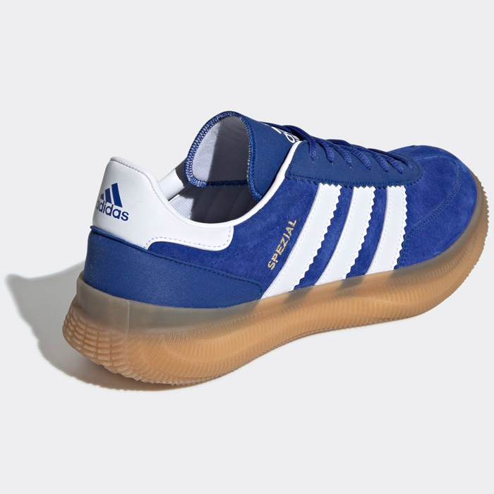 adidas boost handball