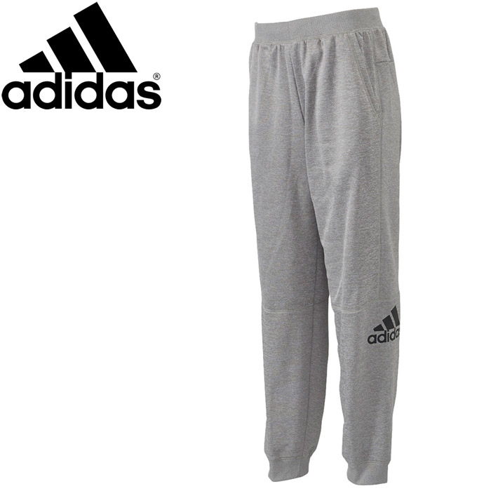 adidas climawarm golf pants