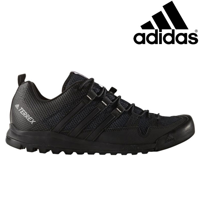 adidas terrex stealth