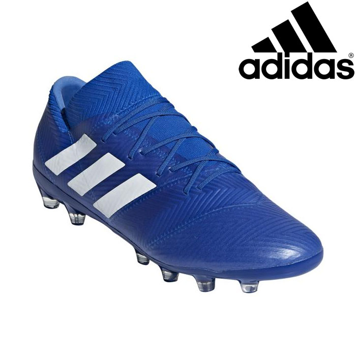 adidas ag shoes