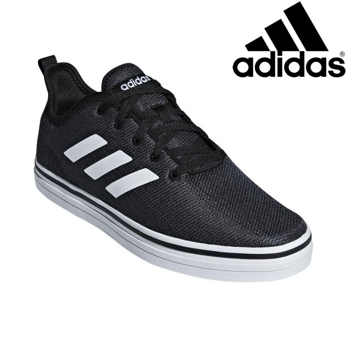 adidas cf defy