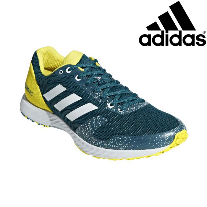 adidas adizero rc running shoes adidas adizero rc running shoes