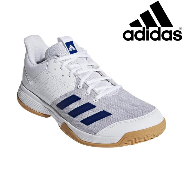 adidas ligra 6 volleyball shoes