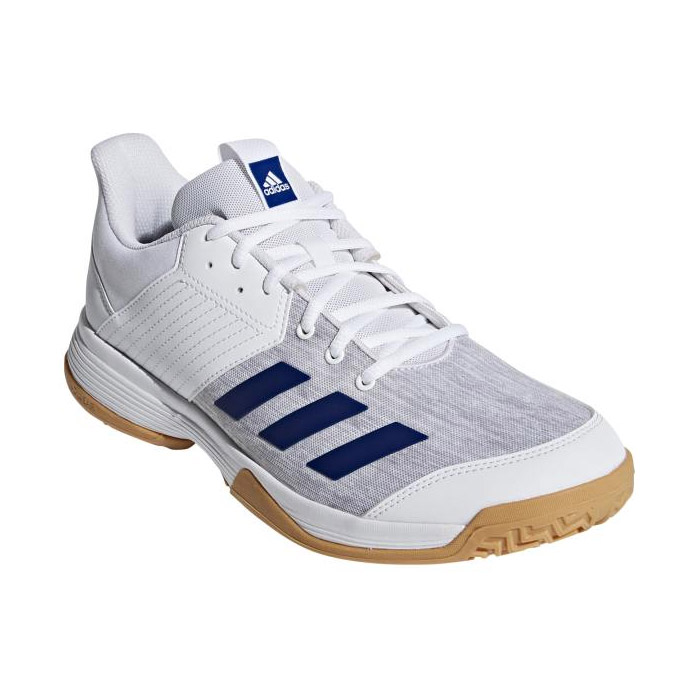 adidas originals men's ligra 6 shoe