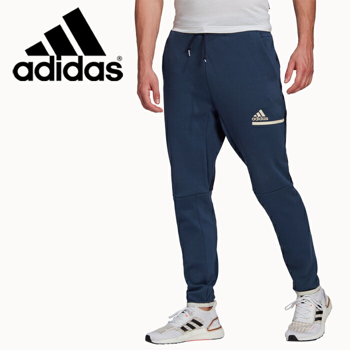 アディダス 全品送料無料 一部地域 商品除く Z N E Adidas M ゆうパケット配送 Z N E パンツ メンズ アネックススポーツ Gn66 アディダス Gn66 期間限定プライスダウン アディダス 全品送料無料 一部地域 商品除く Z N E Adidas M ゆうパケット配送 Z N E パンツ メンズ アネックススポーツ Gn66 アディダス Gn66 期間限定プライスダウン