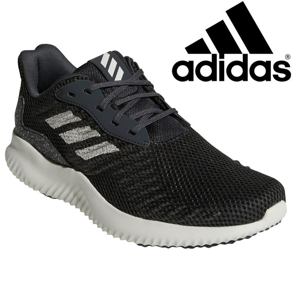 annexsports rakuten mercato globale: adidas alpha salta rc correndo annexsports rakuten mercato globale: adidas alpha salta rc correndo