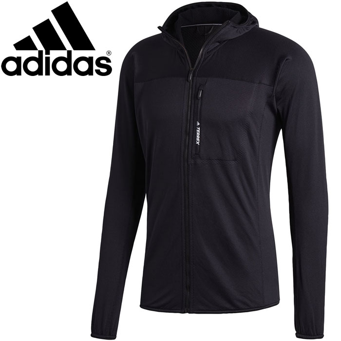 adidas tracerocker fleece adidas tracerocker fleece