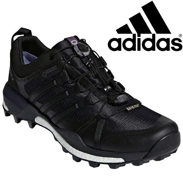 teva pride platform