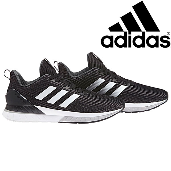adidas questar tnd mens running shoes adidas questar tnd mens running shoes