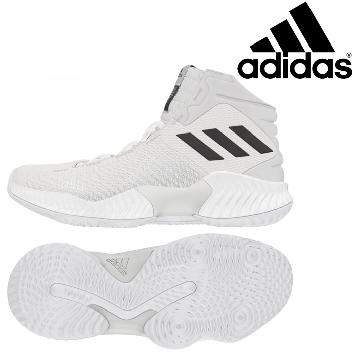 adidas ac7429