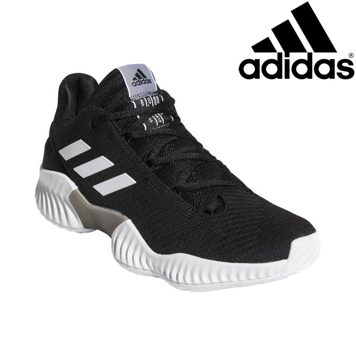 adidas performance pro bounce 2018