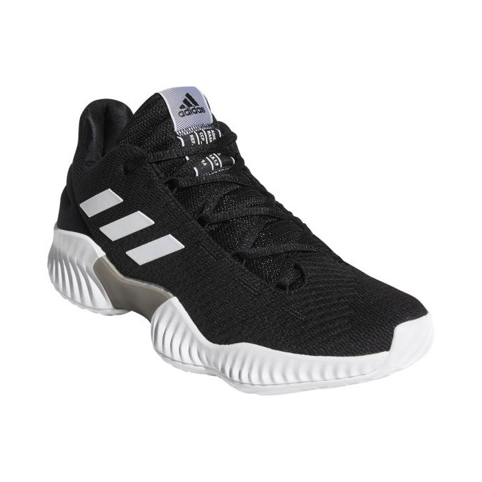 adidas pro bounce 2018 low price