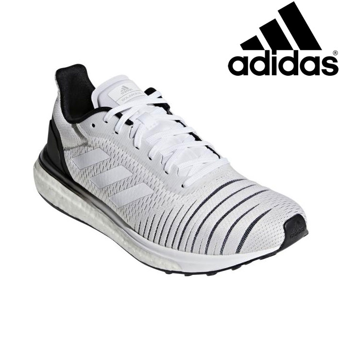 solar drive w adidas