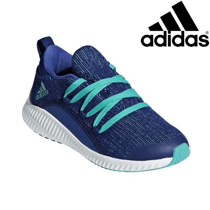 adidas xk