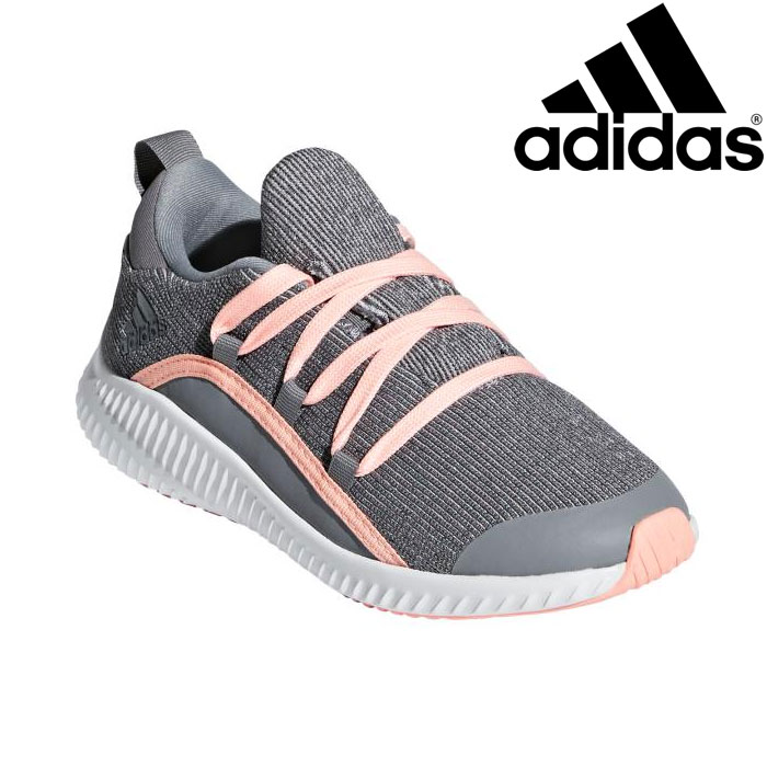 adidas xk