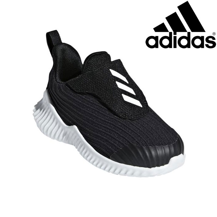 adidas fortarun 2