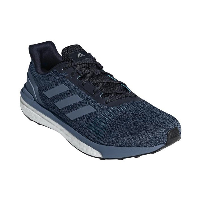 adidas solardrive st mens running shoes adidas solardrive st mens running shoes