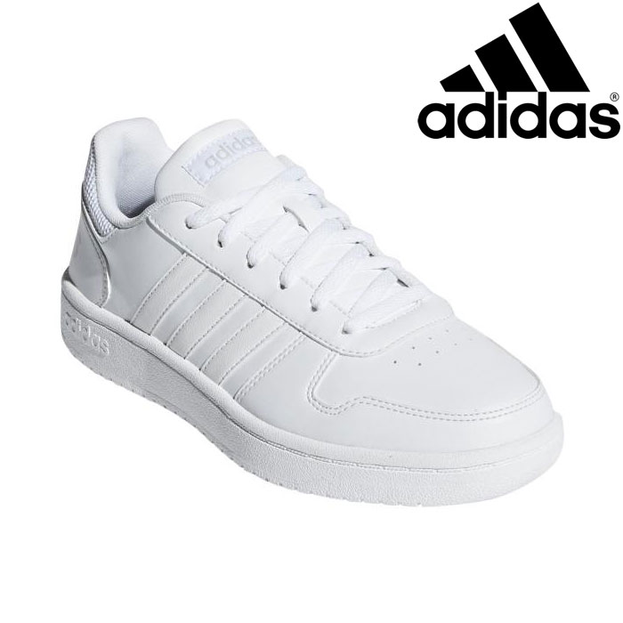 adidas hoops 2.0 b42096