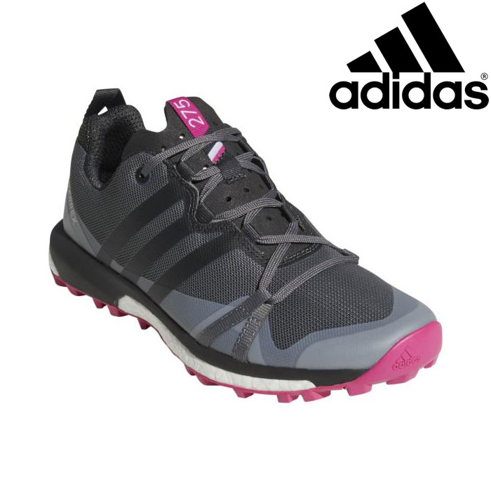 adidas terrex 275