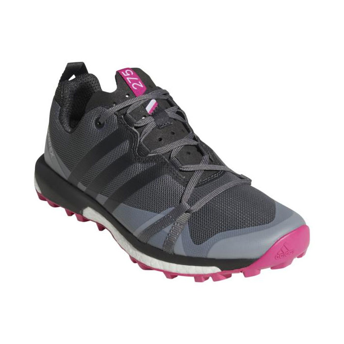 alphabounce beyond m