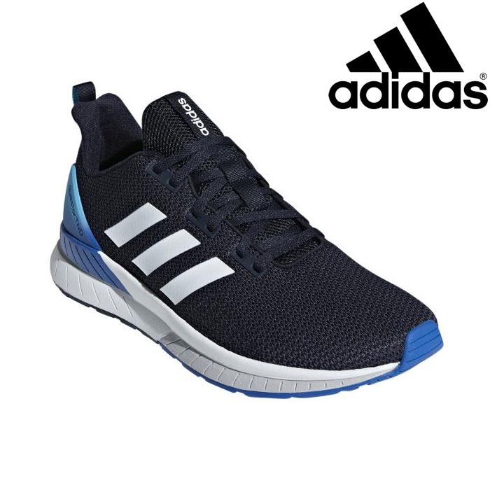 adidas questar tnd shoes