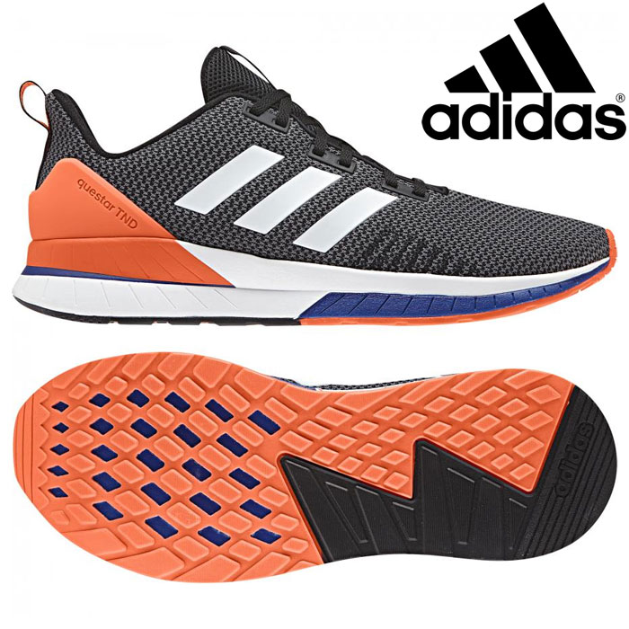 adidas questar running