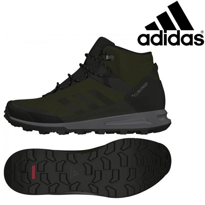 Adidas ac8042 Clearance