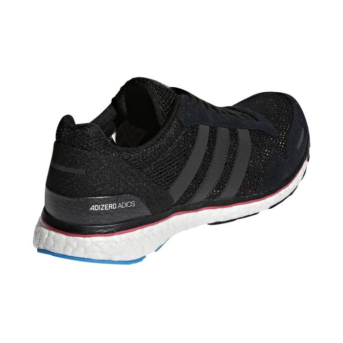 adidas la trainer cq2278