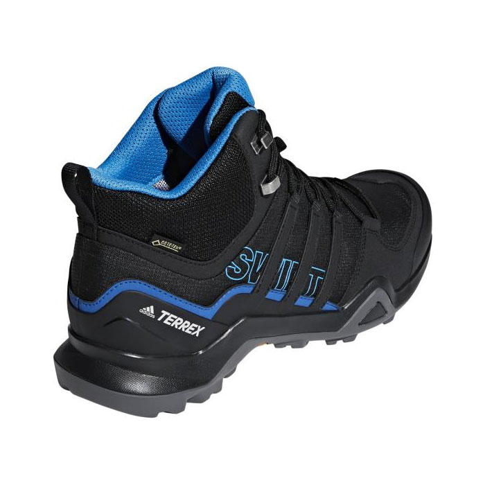 adidas terrex swift r2 mid gtx damen