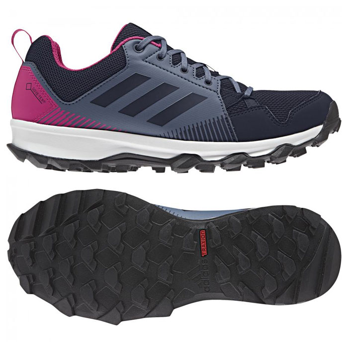 adidas terrex tracerocker gtx w
