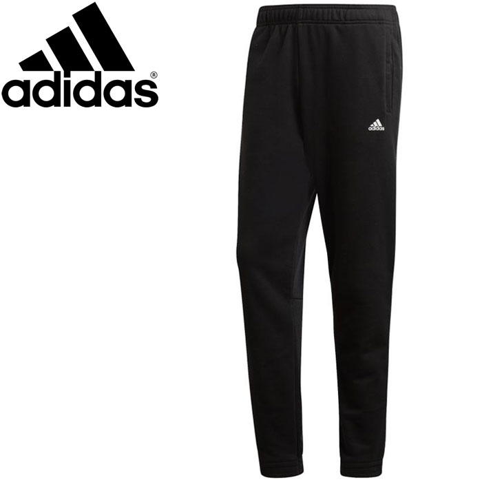 adidas sport id fleece pants adidas sport id fleece pants