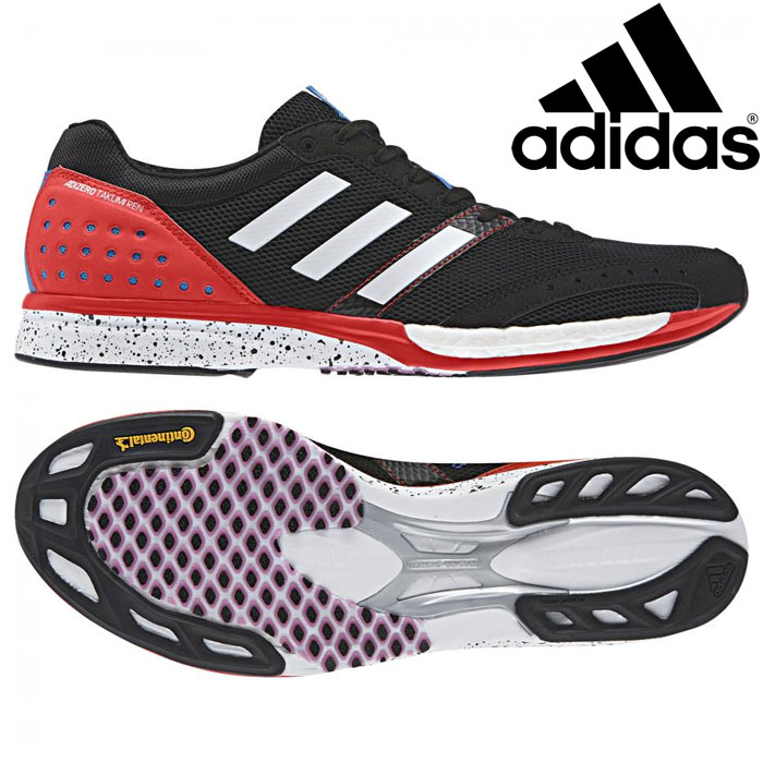 adidas 3m running shoes